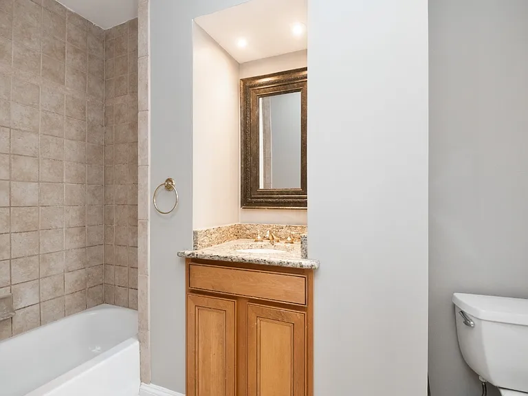 520 S Bethel St #1 — Photo 22