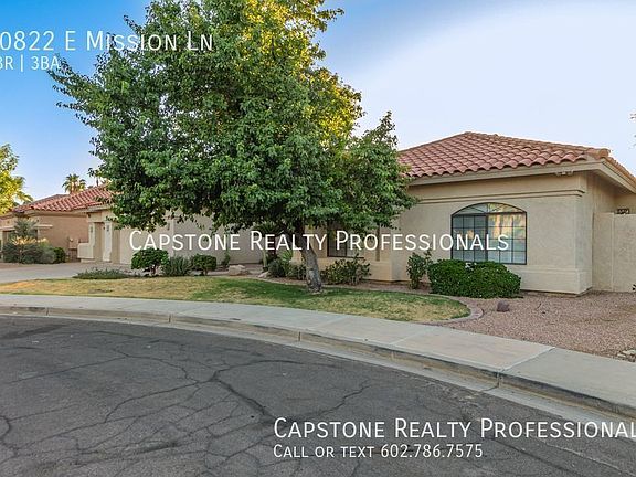 5th image of 10822 E Mission Ln