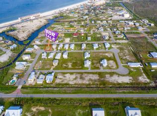 163 Ocean Plantation Cir, Mexico Beach, FL 32456