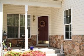 1st image of 167 Birchwood Dr