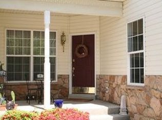 167 Birchwood Dr, West Chester, PA 19380