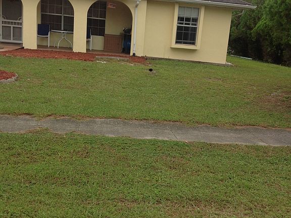 5th image of 8291 Lombra Ave