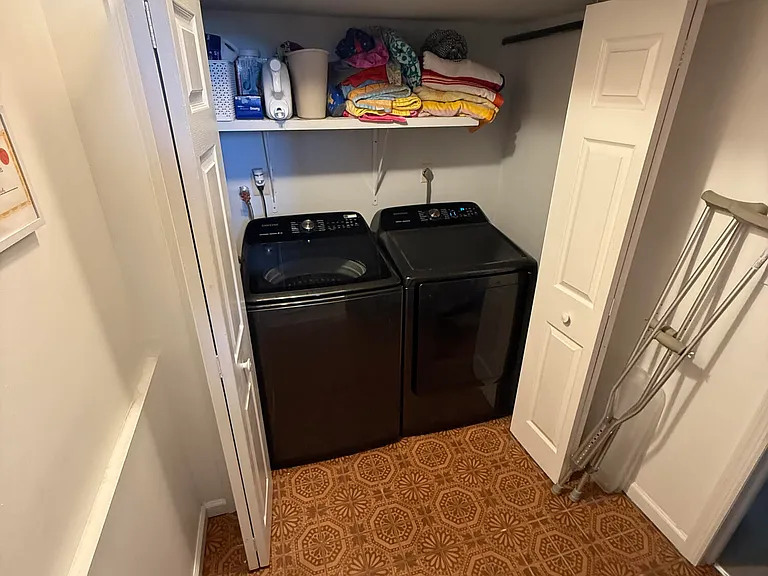 211 Clubhouse Dr — Photo 22