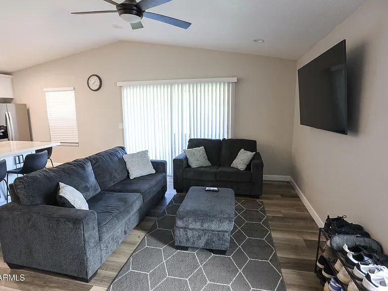 3712 W Villa Maria Dr — Photo 6