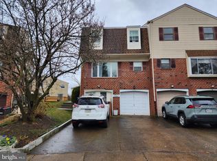 9312 Neil Rd #B, Philadelphia, PA 19115