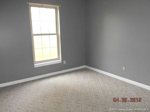 4th image of 765 Voyles St NE
