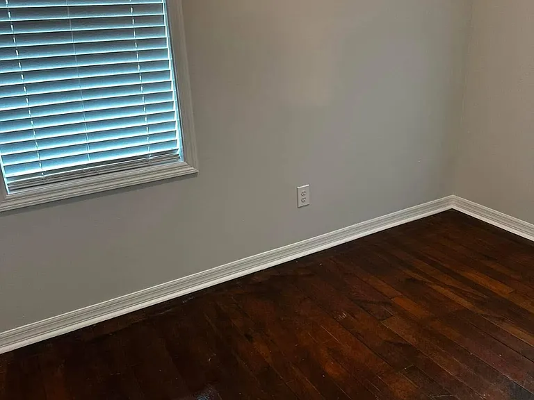 1290 Stimson St — Photo 5