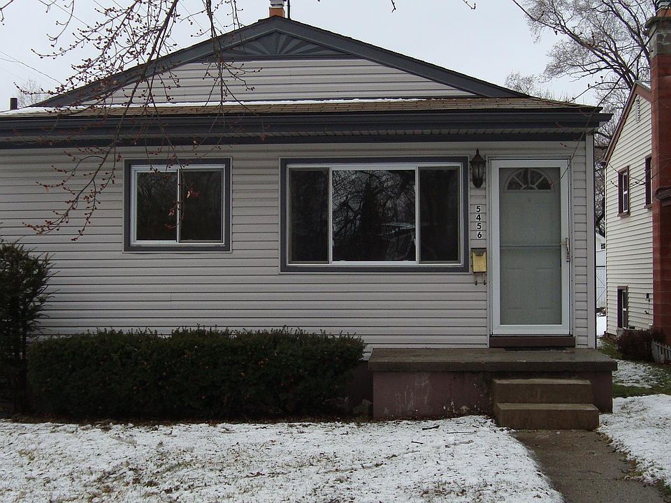 1st image of 5456 Mayfair St