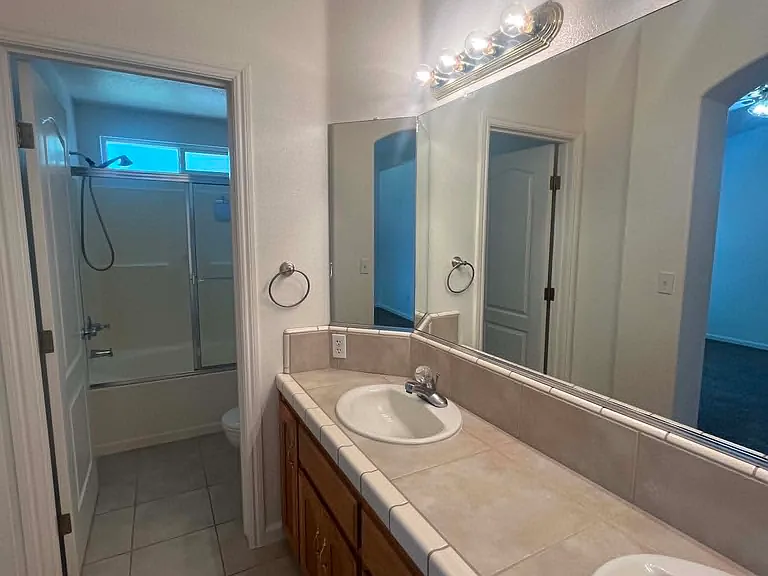 2120 Freedom St — Photo 15