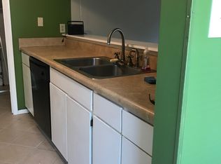 100 Villa North Ct, Warner Robins, GA 31093