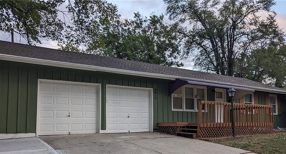 1st image of 8819 Kentucky Ave