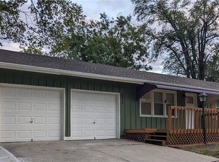 8819 Kentucky Ave, Kansas City, MO 64138