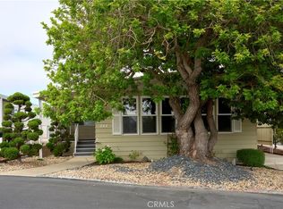844 Arcadia Dr #54, Arroyo Grande, CA 93420