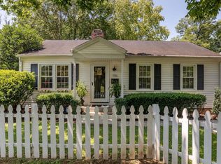 116 Fenley Ave, Louisville, KY 40206