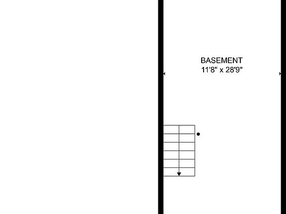 5th image of 2348-226 County Rd