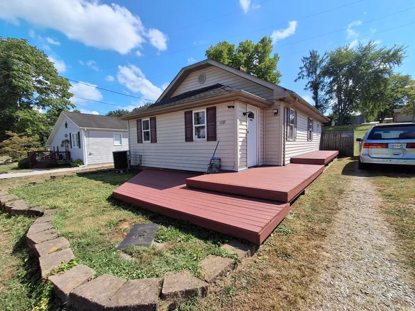 1127 Charles St, Logan, OH 43138