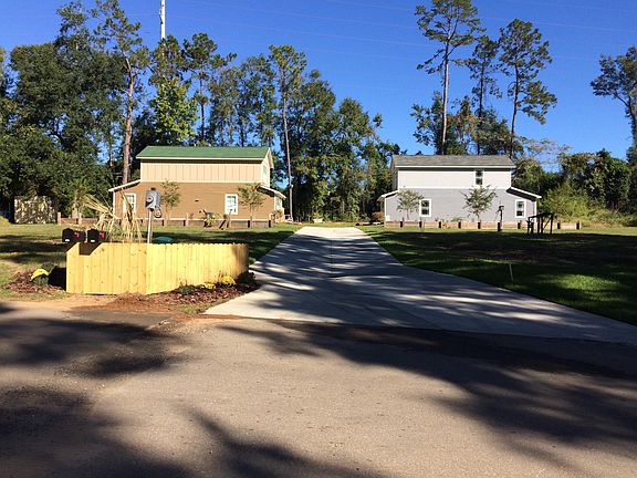 3rd image of 2558 Bilbrey Dr Unit 1