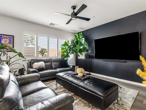 4th image of 6389 Bluestone Way