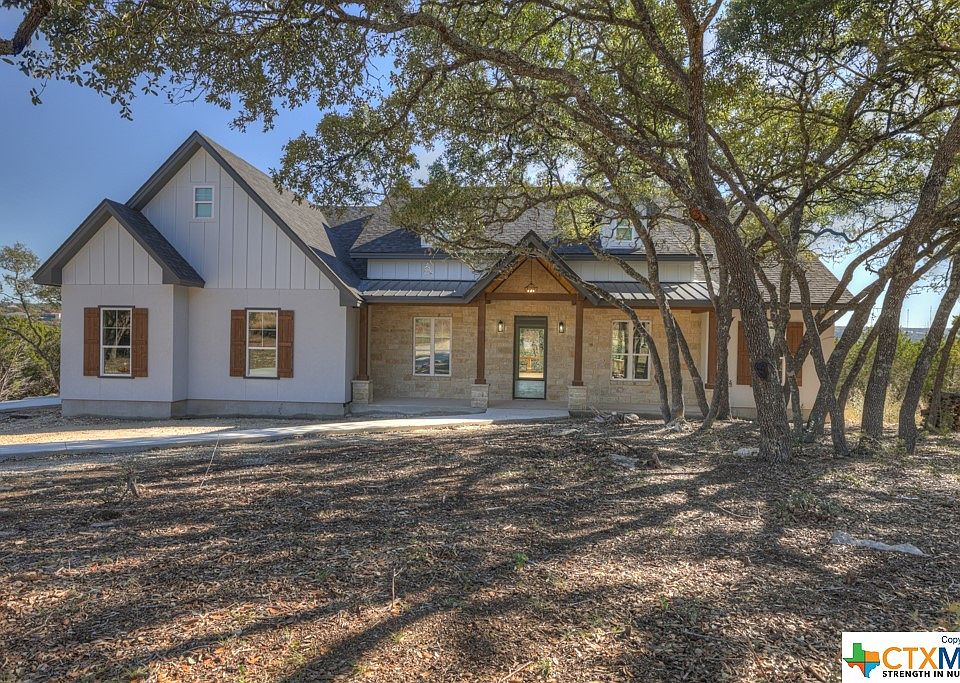1st image of 108 Sierra Way