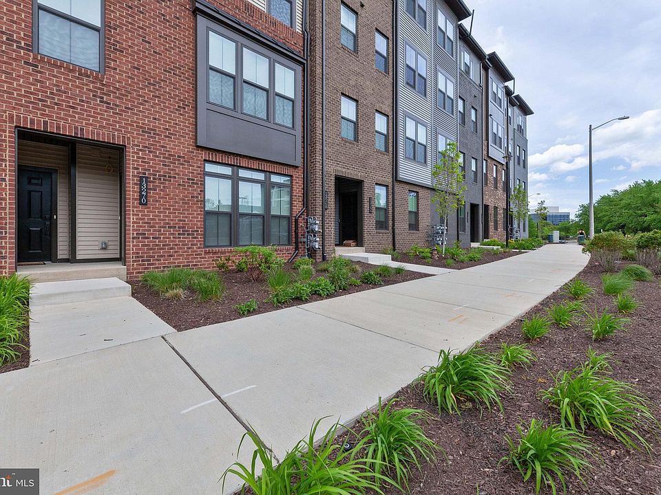 13274 Woodland Park Rd Herndon, VA, 20171 Apartments for Rent Zillow