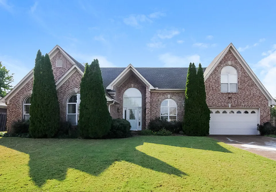 4103 Destin Dr