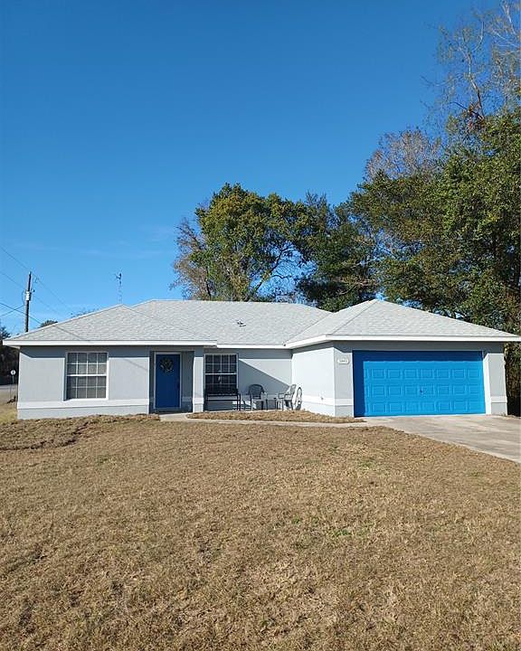1st image of 3985 SE 138TH PLACE