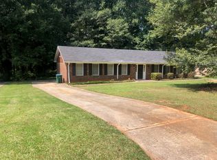 4782 Valley Dale Dr SW #A, Lilburn, GA 30047