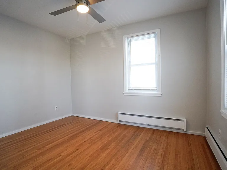 1605 Marshall STP, LLC — Photo 14