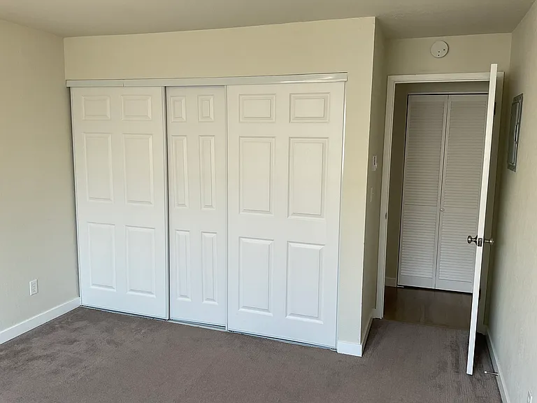 11702 Greenwood Ave N #402 — Photo 7