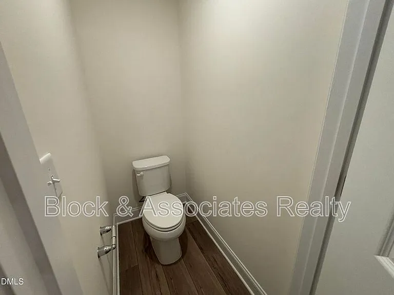 5128 Ranger Grove Way — Photo 51