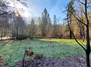 49391 Eagle Rock Pl, Vida, OR