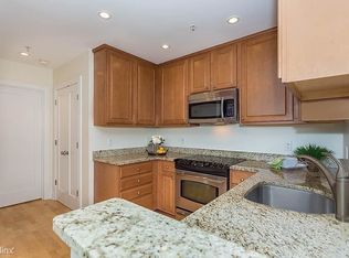20 Chapel Rd, Boston, MA 02136