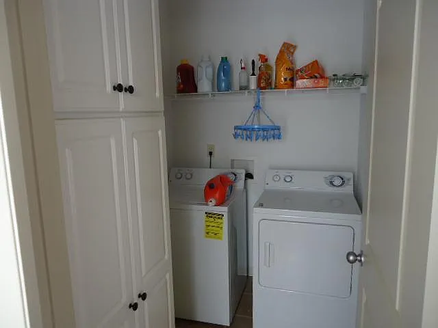 1315 Inverness Cove Dr — Photo 12