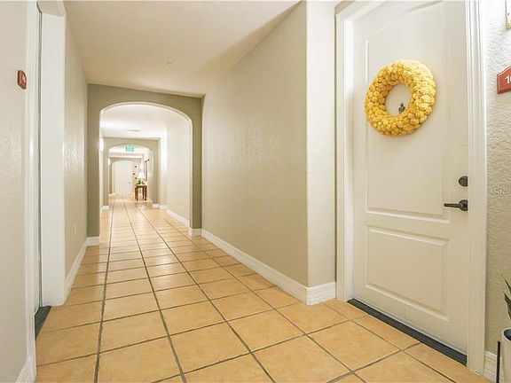 2nd image of 501 Mirasol Cir APT 106