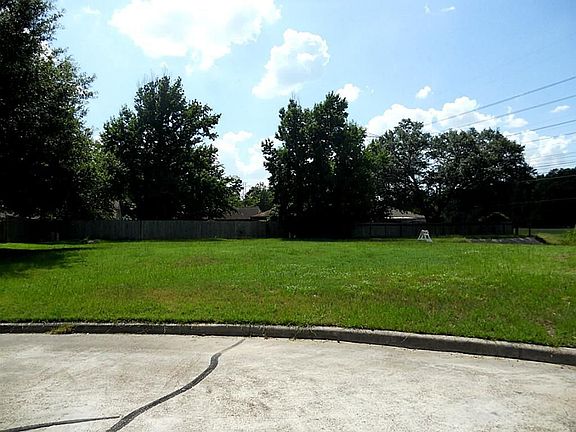 3rd image of 20511 Marblehead Ct