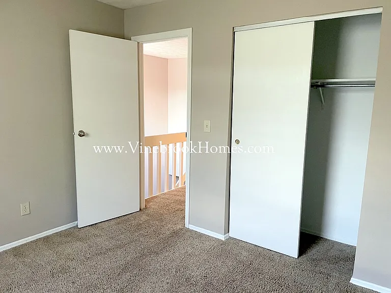 6392 Appleseed Pl — Photo 14