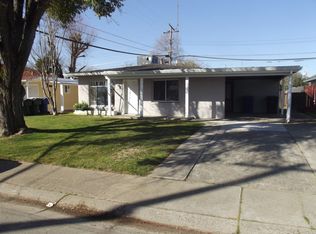 5620 James Way, Sacramento, CA
