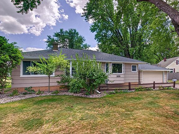 5th image of 1810 RIVERVIEW DRIVE