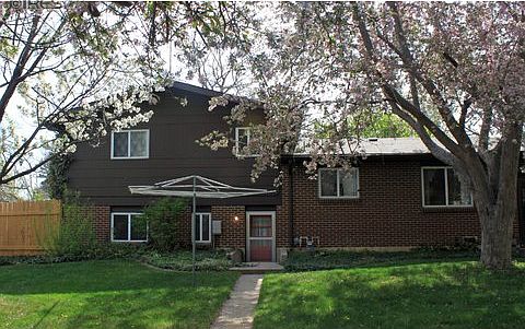 2nd image of 1957 23rd Avenue Ct