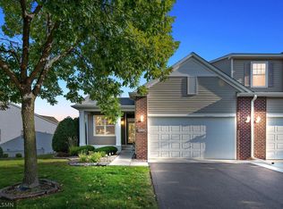 4888 Bolger Trl #10201, Inver Grove Heights, MN 55076