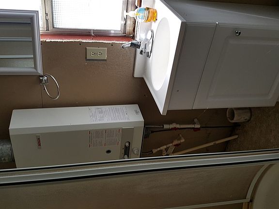 2nd image of 19821 Gus Ln