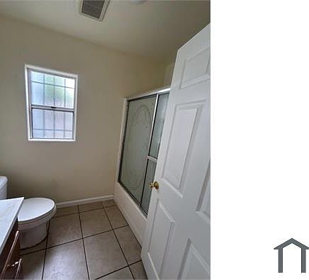 4th image of 1620 E 110th St