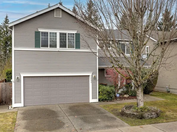 23504 SE 240th Place, Maple Valley, WA 98038