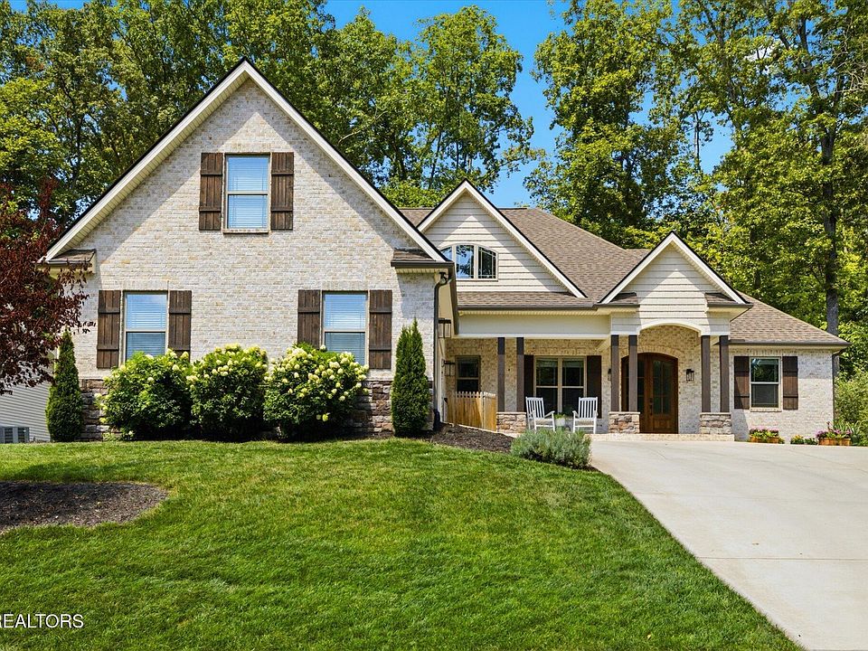 1st image of 165 Kawga Way