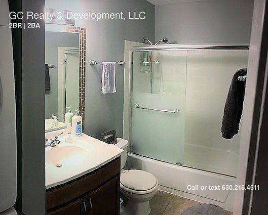 1st image of 1543 Raymond Dr APT 203