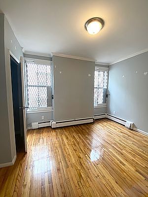 2nd image of 211 W 146th St APT H5