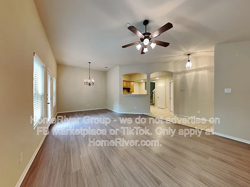 Villas @ Twin Creeks/Allen ISD — Photo 2