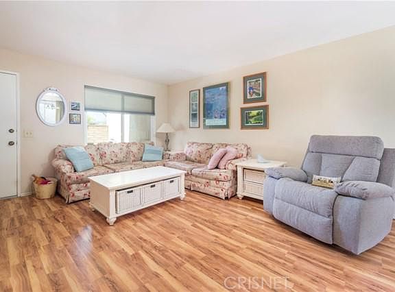 5th image of 26386 Oak Highland Dr Unit B