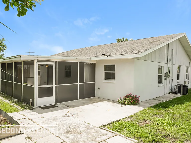 8617 Shumock Ave — Photo 18