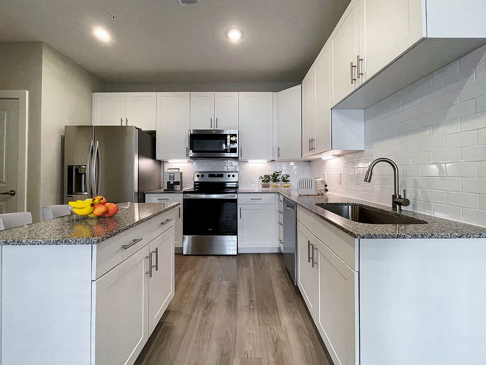 1st image of 5131 Williams Way Blvd #6246751